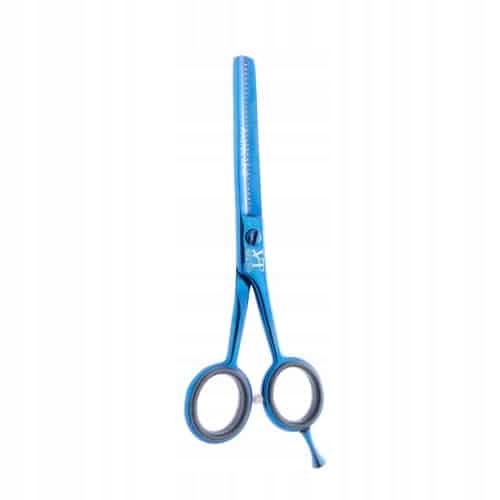 Jednostranné degustace Pastell Line 5,5" Blue