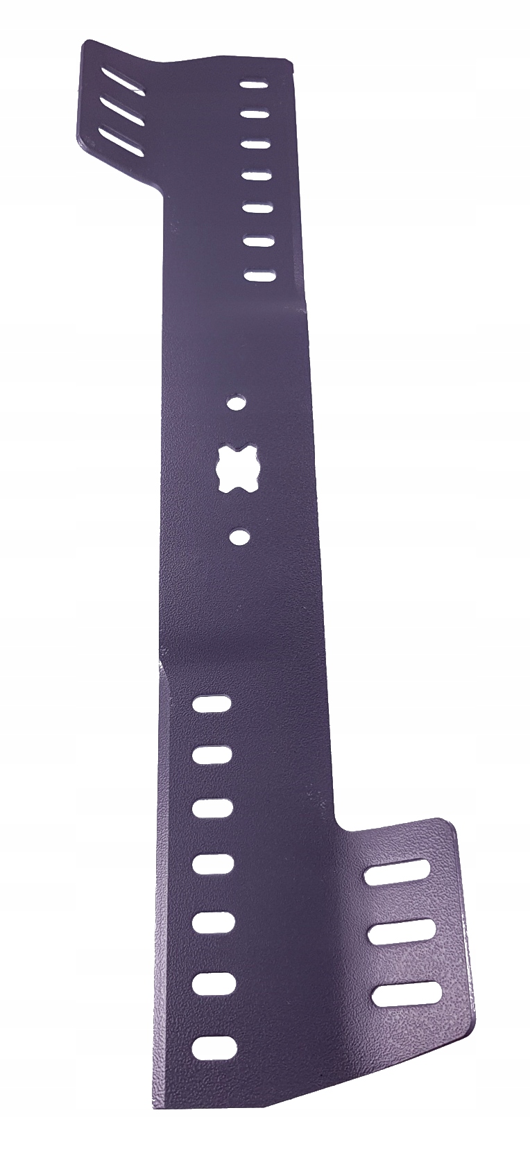 

Nóż 48cm kosiarki spalinowej Cub Cadet CC 48 Spo