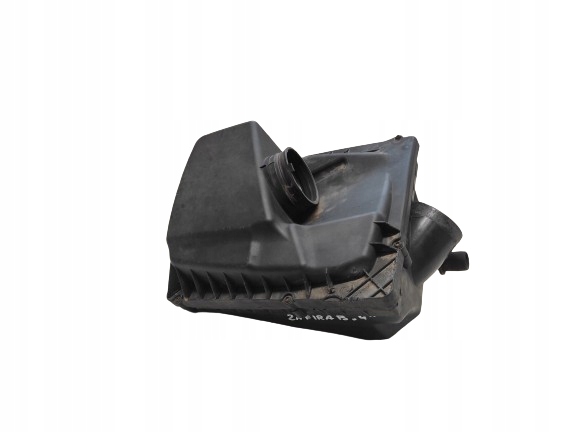 OPEL ZAFIRA B 05- 1.9CDTI OBUDOWA FILTRA POWIETRZA 460023377