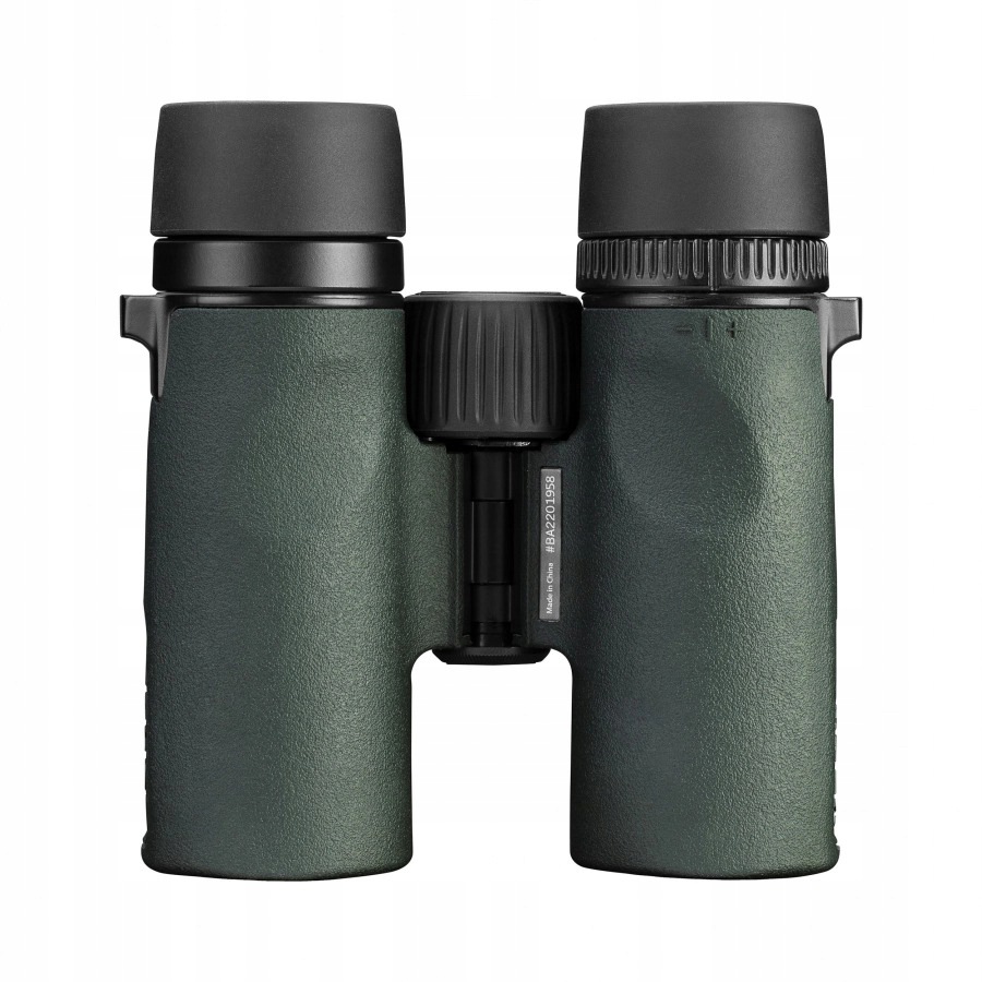 Dalekohled pro dítě Vortex Bantam Hd 6.5x32