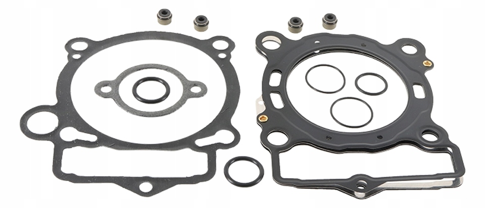 Winderosa (vertex) Tesnenia Top-end Ktm Sxf 250 '16-'22, Excf 250 '17-'19,