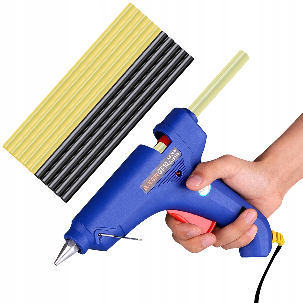 Fdd0be284501b2c1311d04db1309