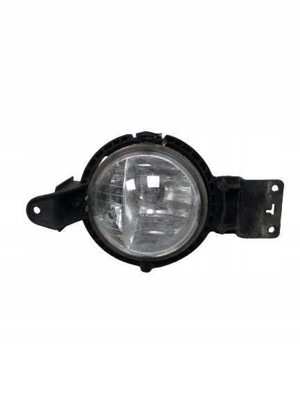 fog light left front MINI R55 2751295