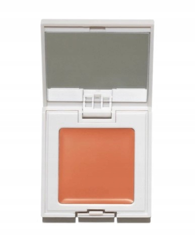 Refy Róż do policzków w kremie 1.5g Citrine