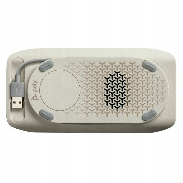 Poly Sync 20 Teams Bluetooth, USB-A (216866-01) Kod producenta PL-216866-01