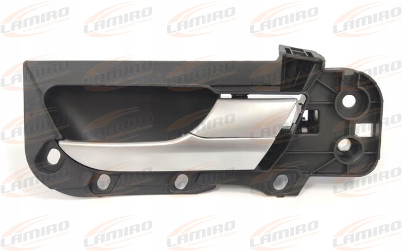 MAN TGX TGS TGL TGM KLAMKA DRZWI WEWNĘTRZNA PRAWA