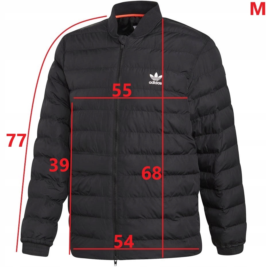 Dj3191 adidas on sale