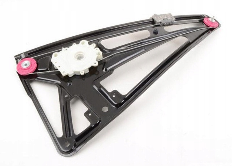 Bmw 7 E38 Elektrické Stahování Okna Zadní Levý