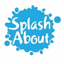 HAPPY NAPPY PIELUSZKA NEOPRENOWA DO PŁYWANIA L Rodzaj slipy