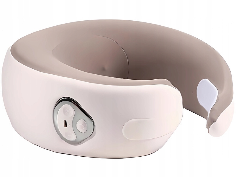 Masażer do szyi Pangao PG-Neck K1