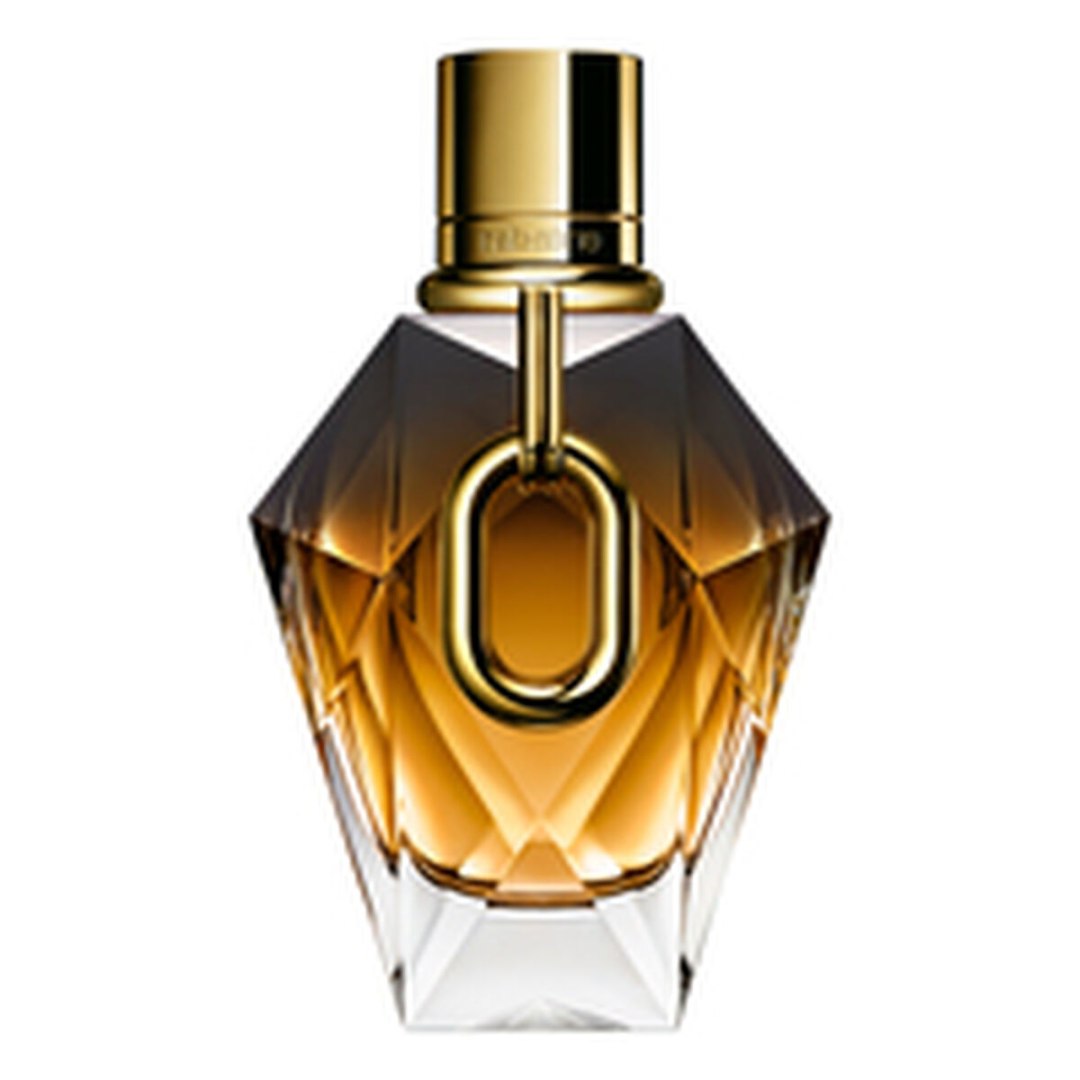 Dámské Parfémy Paco Rabanne Million Gold 90 ml