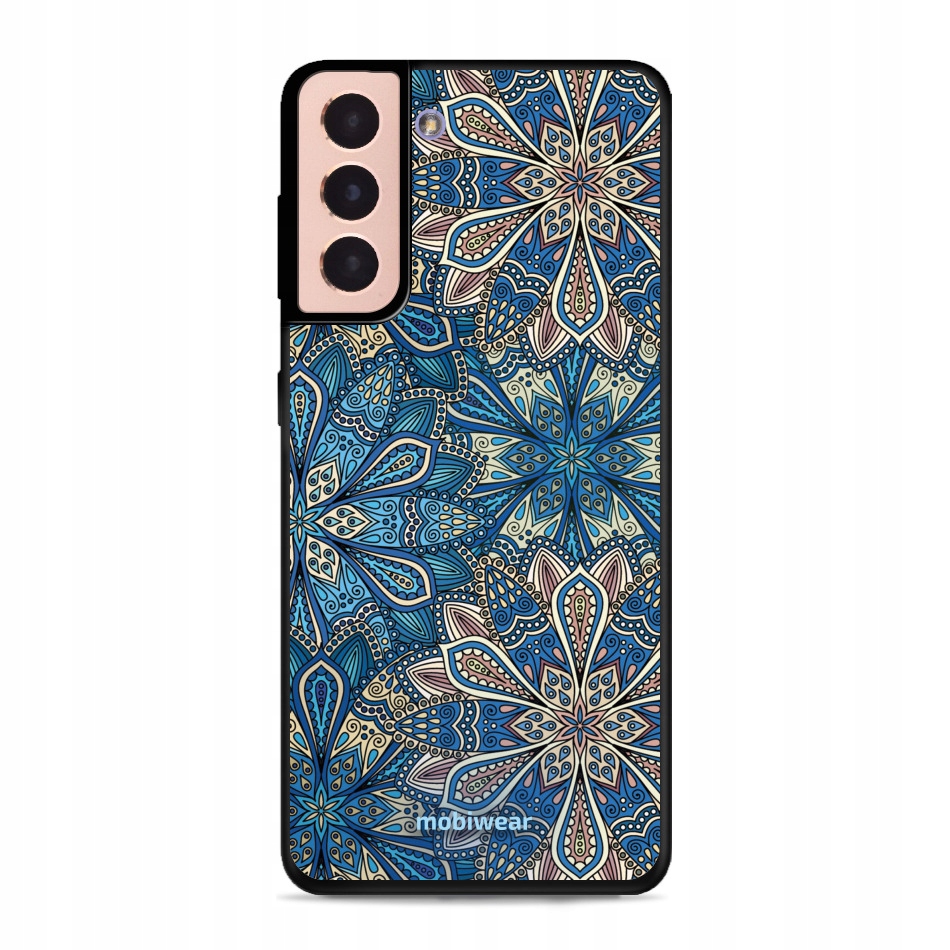 

Etui Mobiwear do Samsung Galaxy S21 G038G