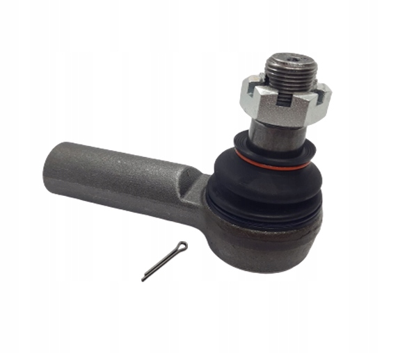 02339341 2339341 - Шаровой шарнир 04376786 Deutz Fahr