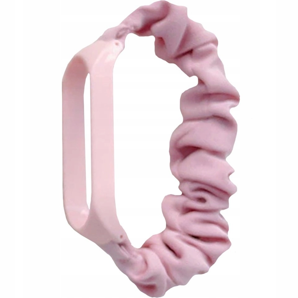 

Pasek Opaska Zamienna Do Xiaomi MI Band 7