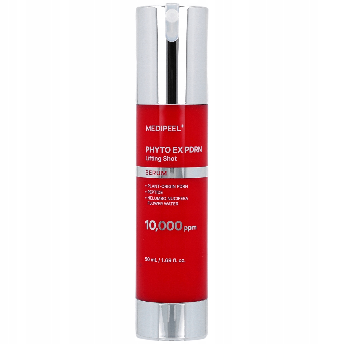 Medi-peel Phyto Ex Pdrn Lifting Shot Serum 50 ml liftingové sérum