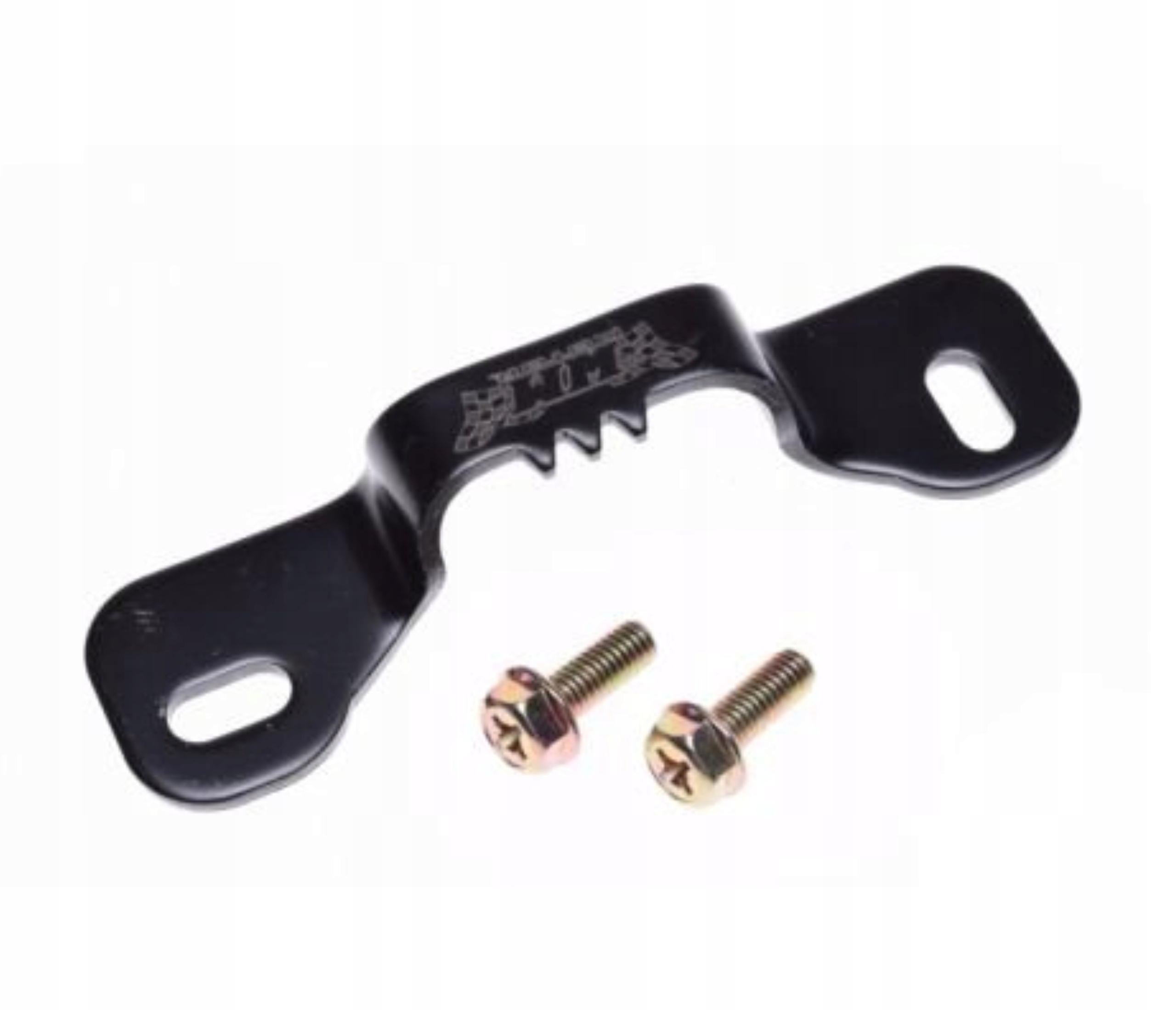 

Blokada Wariatora GY6 50cc 4T 139QMA 139QMB
