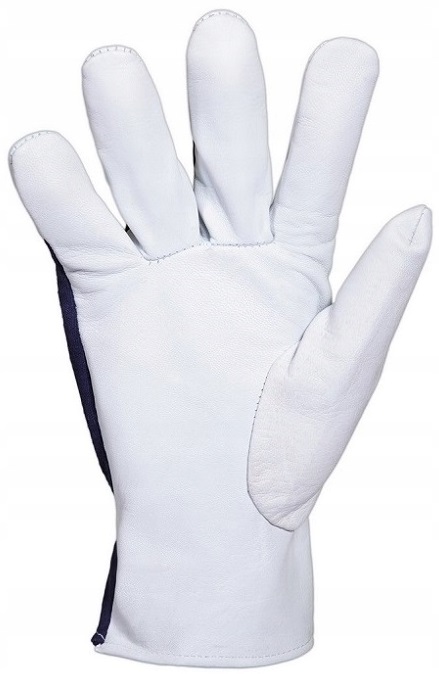 Rękawice ART.MAS RTOPPER rozmiar 8 - M 1 par Kod producenta 57