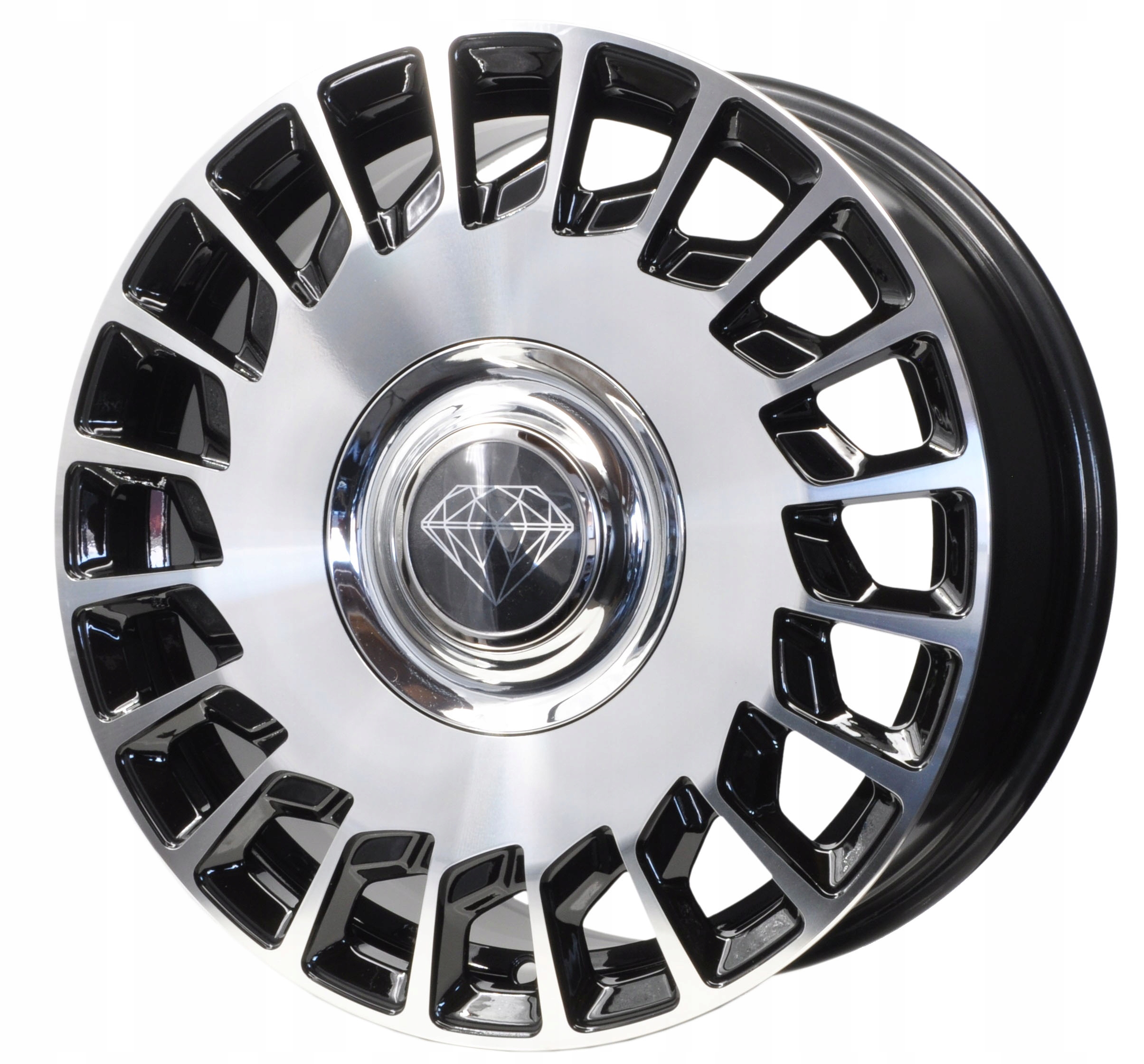 ДИСКИ 17'' HONDA Интегра Type-R NSX S2000 Odyssey
