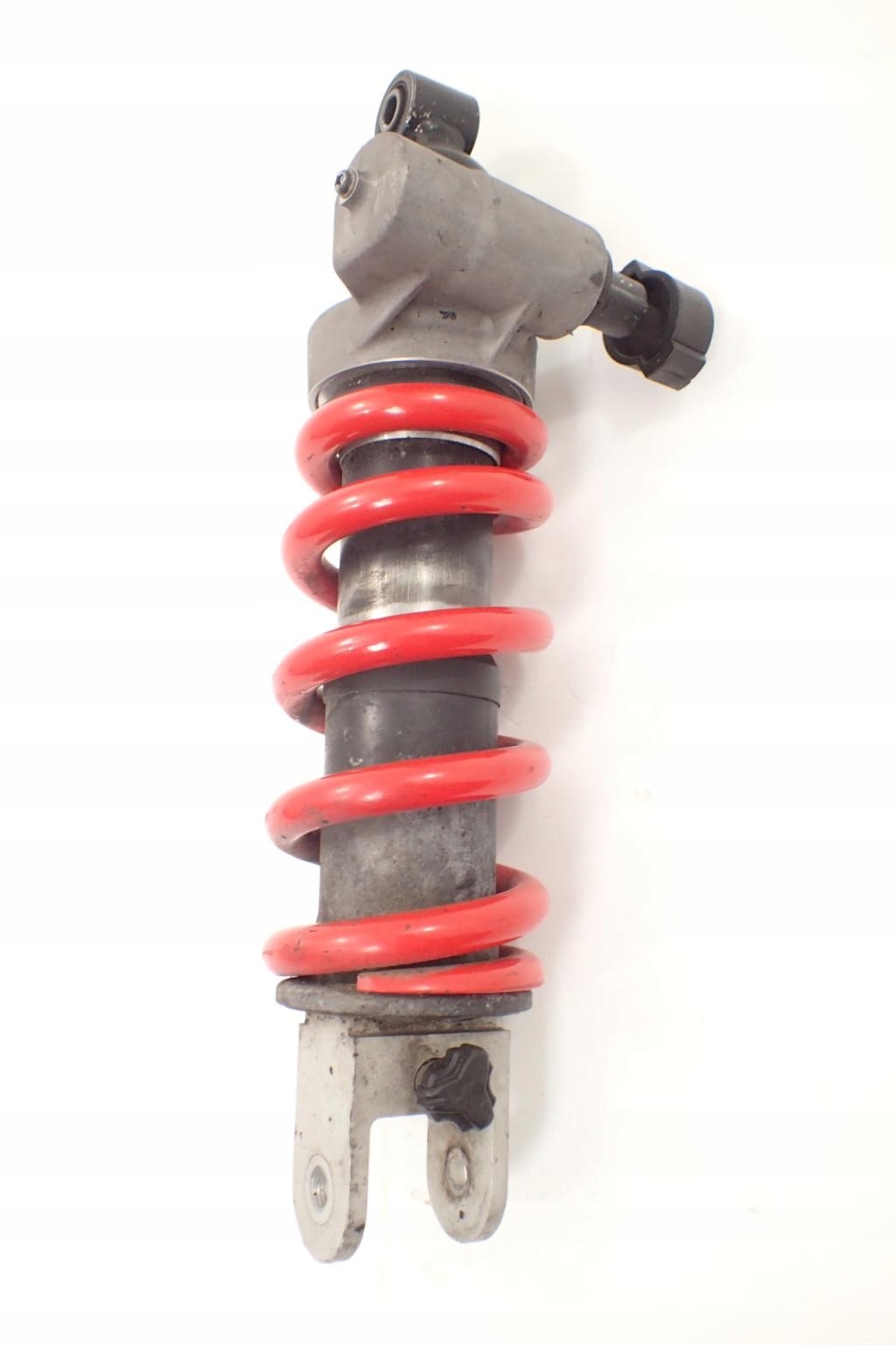 130571-1111 - BMW F 800 R GS 08-15 задній амортизатор