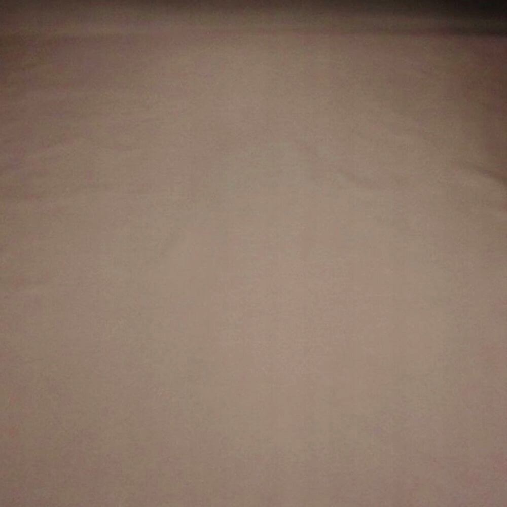 

Tkanina,materiał Na MARKIZY,HUŚTAWKI,DASZKI-1,60