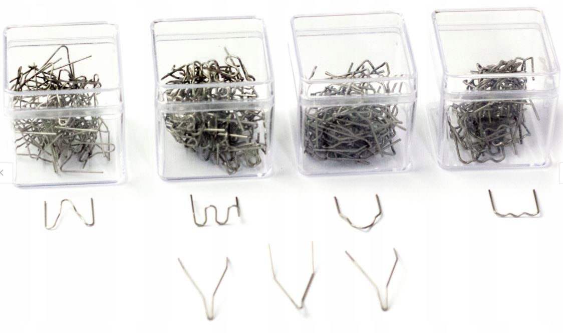 23d9f302486c9f76f34bfb3d4e6c