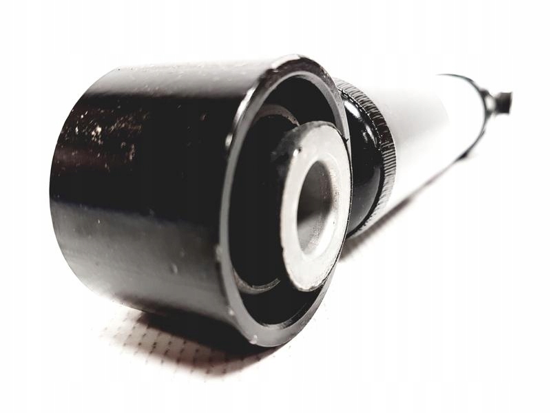 SACHS AMORTYZATORY TYŁ KPL CITROEN C4 PICASSO I Rodzaj zawieszenia brak informacji