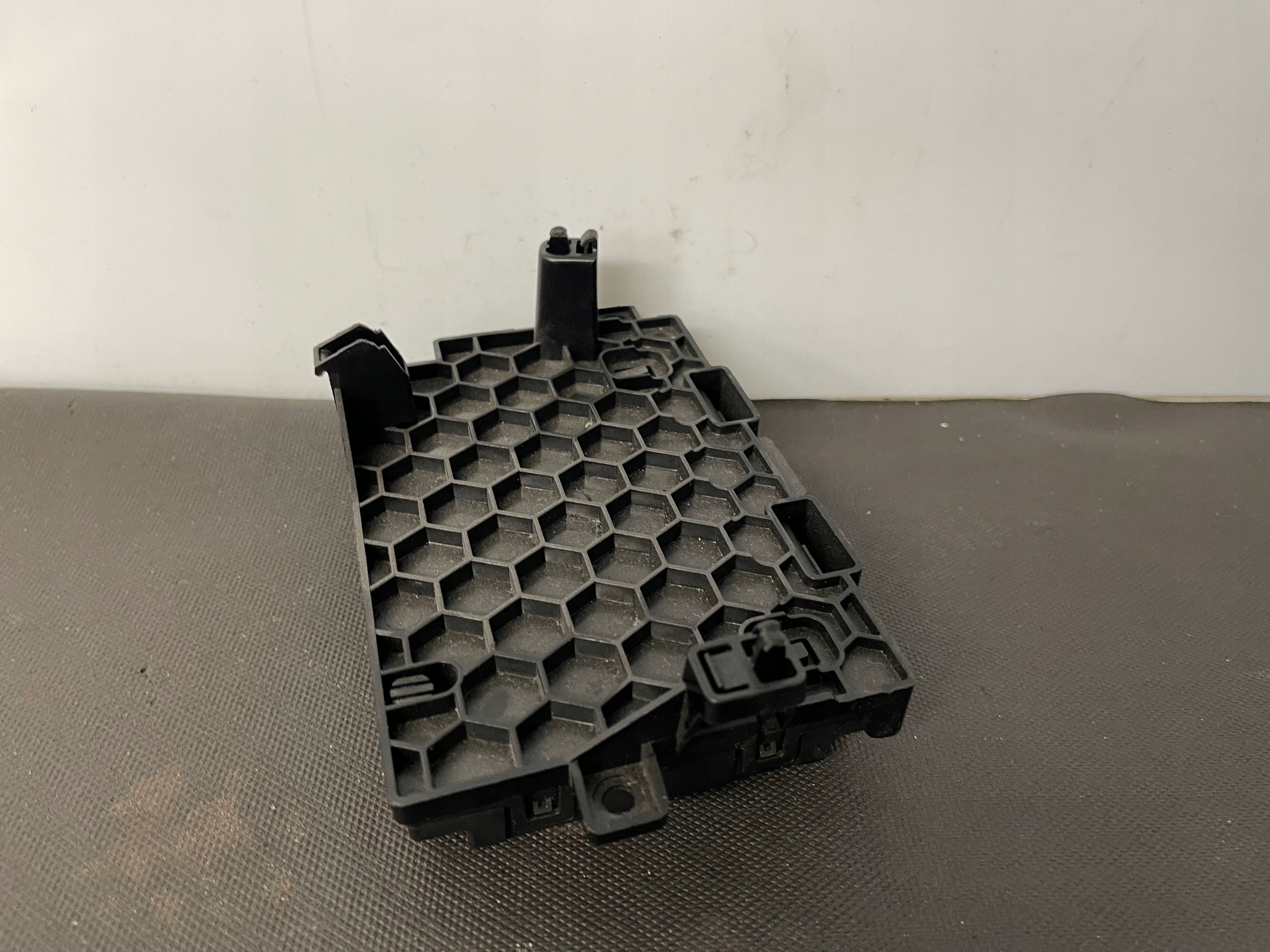 Module Siège PAMIEC EGROCOMFORT VW PASSAT B8 3Q0959760D