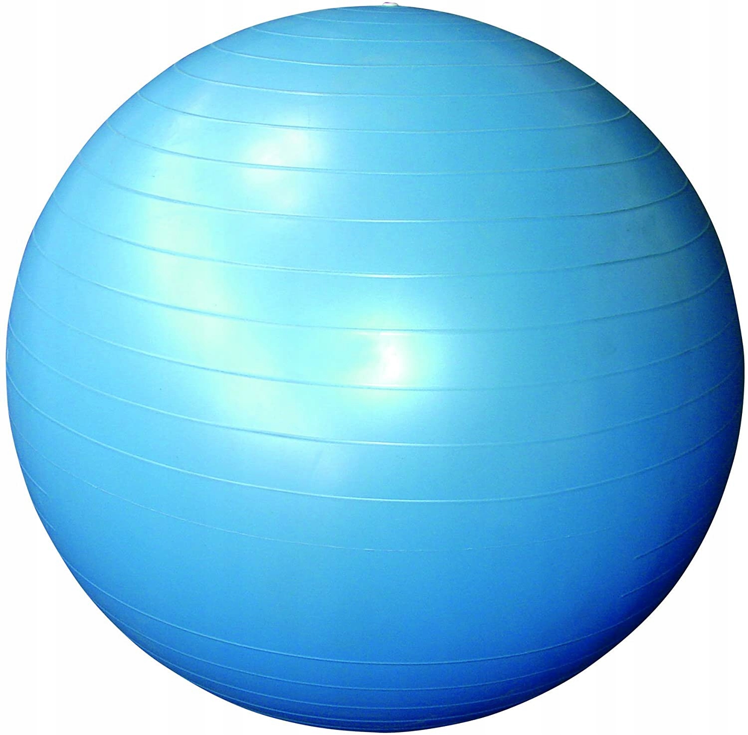 

Body-One piłka gimnastyczna 65 cm 1265 z pompką
