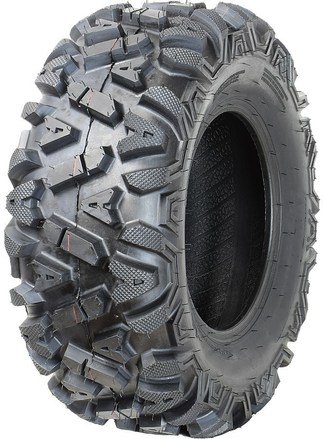 24x8-11 24x8.00-11 Sunf A-033 Pneumatika Štvorkolka Atv Utv Nová 24x8R11 6PR 65J