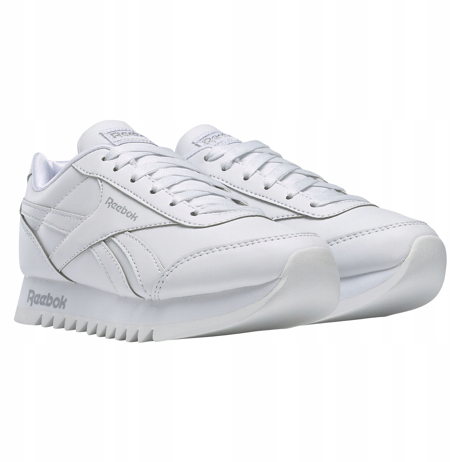 

Reebok Royal Classic Jogger FV7661 R. 37