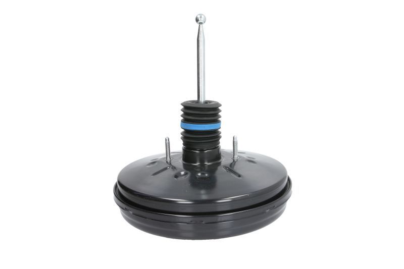 Serwo hamulca TRW AUTOMOTIVE PSA238