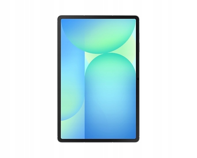 Folia EF-UX620CTE Samsung Anti-Reflecting do Samsung Galaxy Tab S10 Fe+
