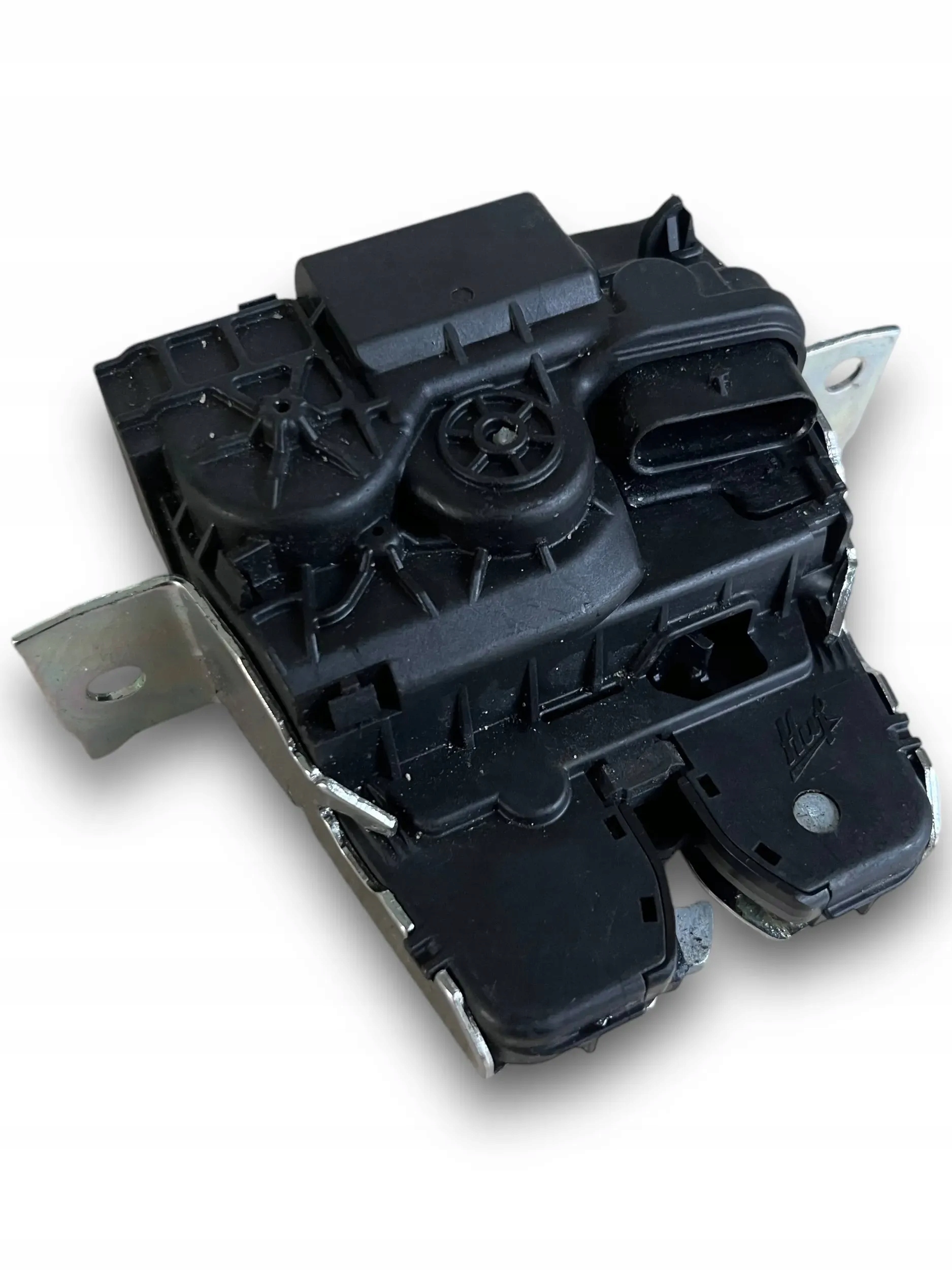 MERCEDES SL R232 lock bonnet 2327503600 @M
