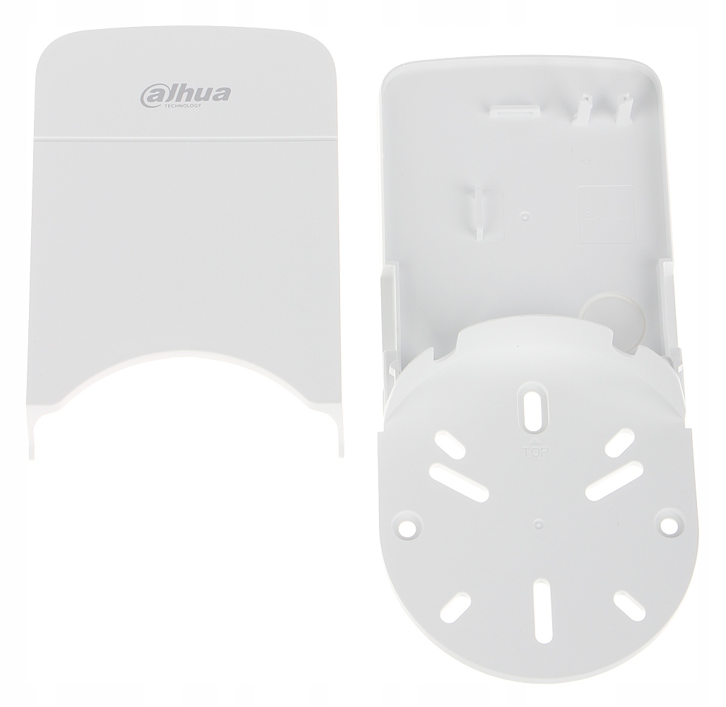 PUSZKA POŁĄCZENIOWA INSTALACYJNA DO KAMERY Marka Inna