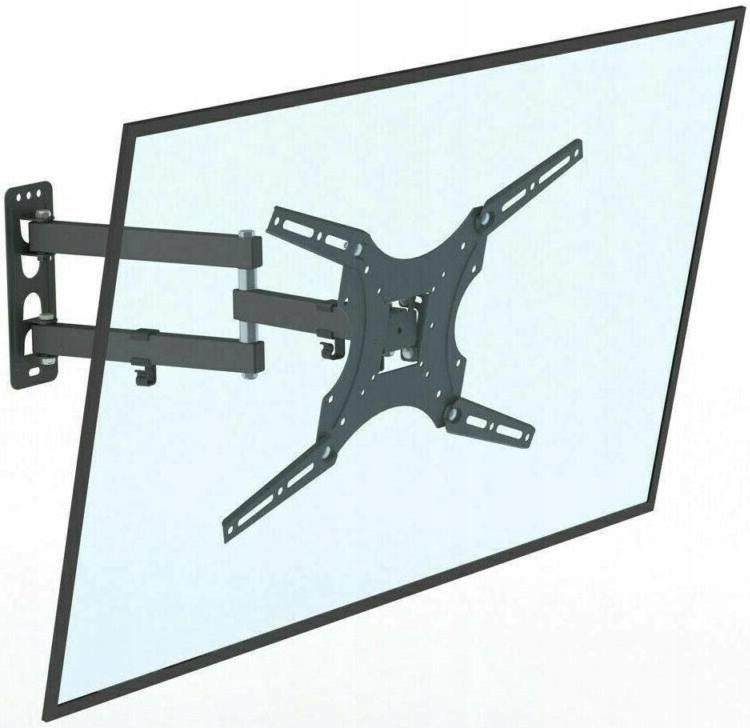 

Obrotowy Uchwyt Do Telewizora LT-32VAF5000 Jvc