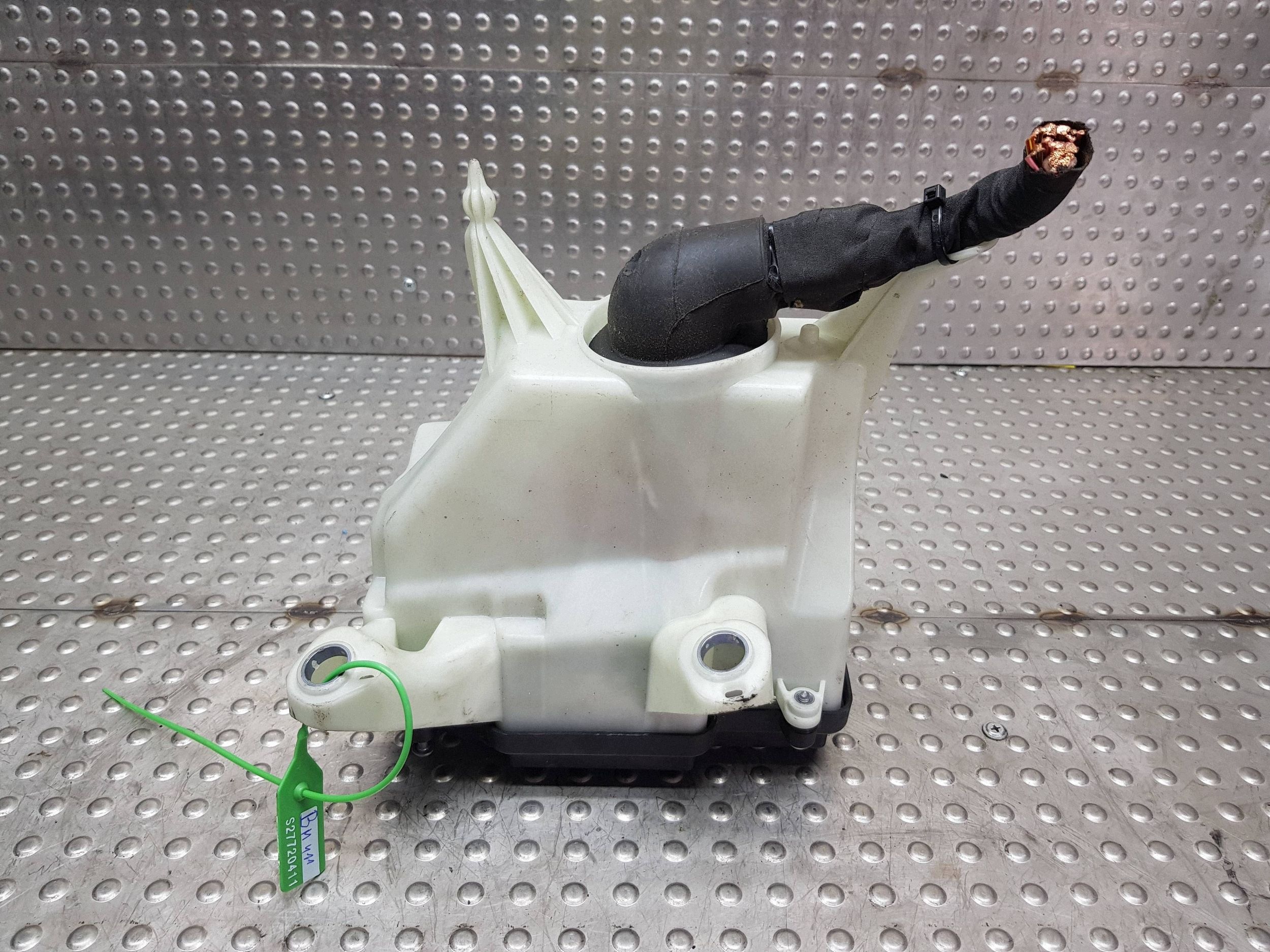 Module fusibles A2055402328 MERCEDES W205