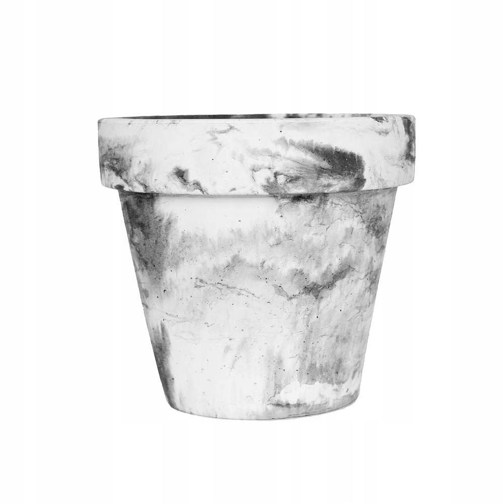 DONICZKA OSŁONKA RIBRETTA - beton architektoniczny