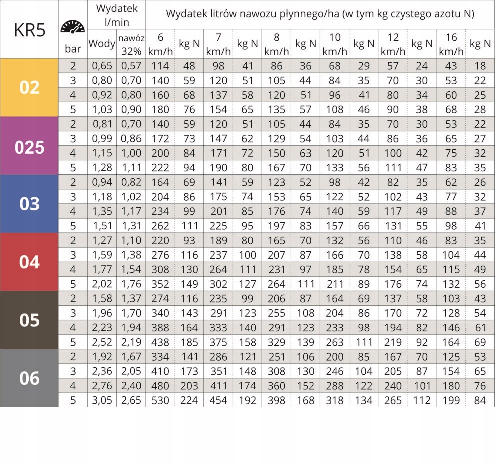 1bab8be84244a13d140959c95d90