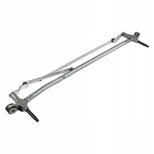 Nty EMW-RE-007 привід склоочисника