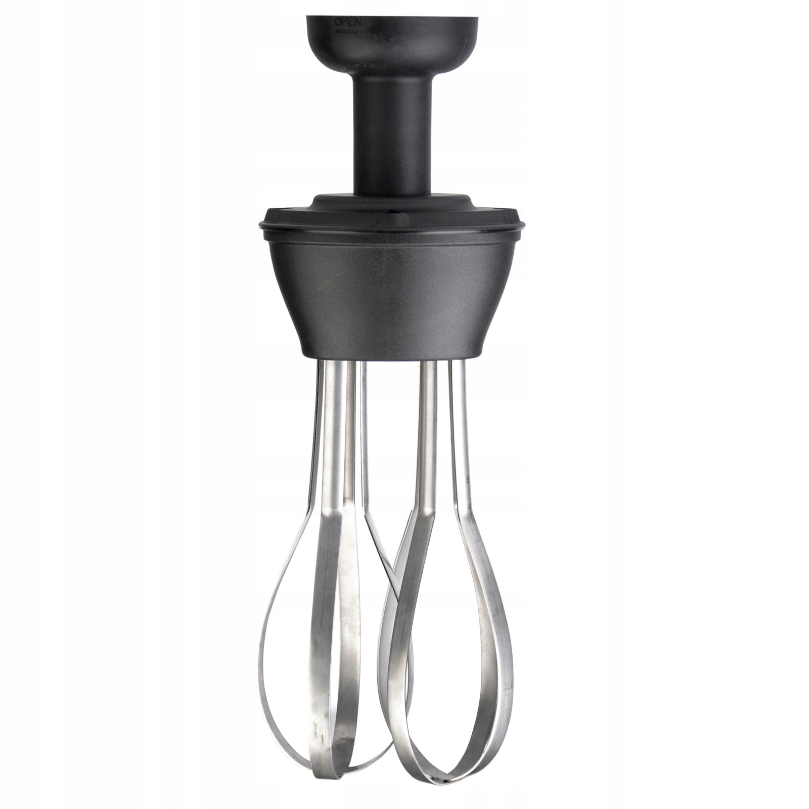 Šlehací rameno pro ruční mixér 160 Hendi Kitchen Line