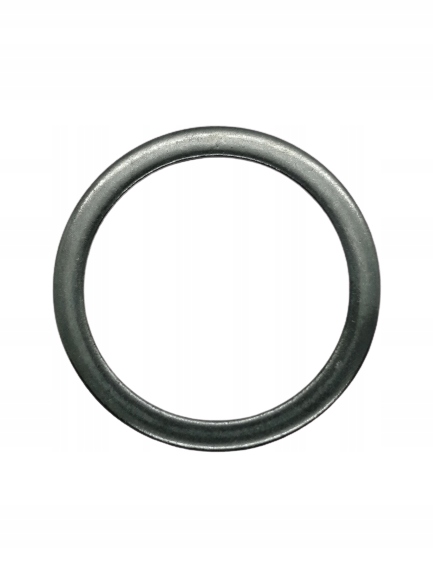 Podložka 3,00 mm Deutz-Fahr 2.1599.414.0