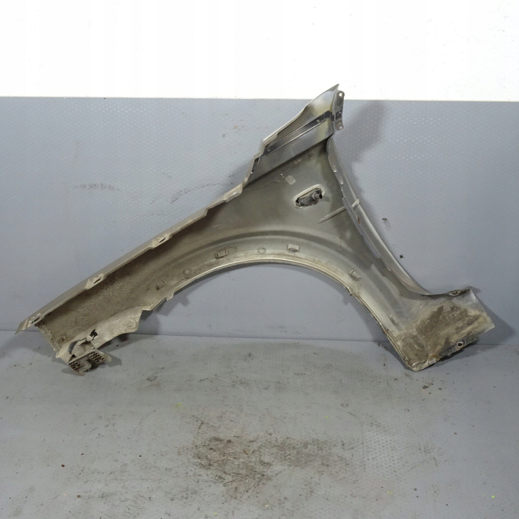 LAND ROVER FREELANDER e parafango Anteriore Destra 618