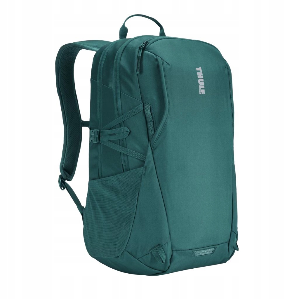 Batoh Thule EnRoute 23L Mallard Green