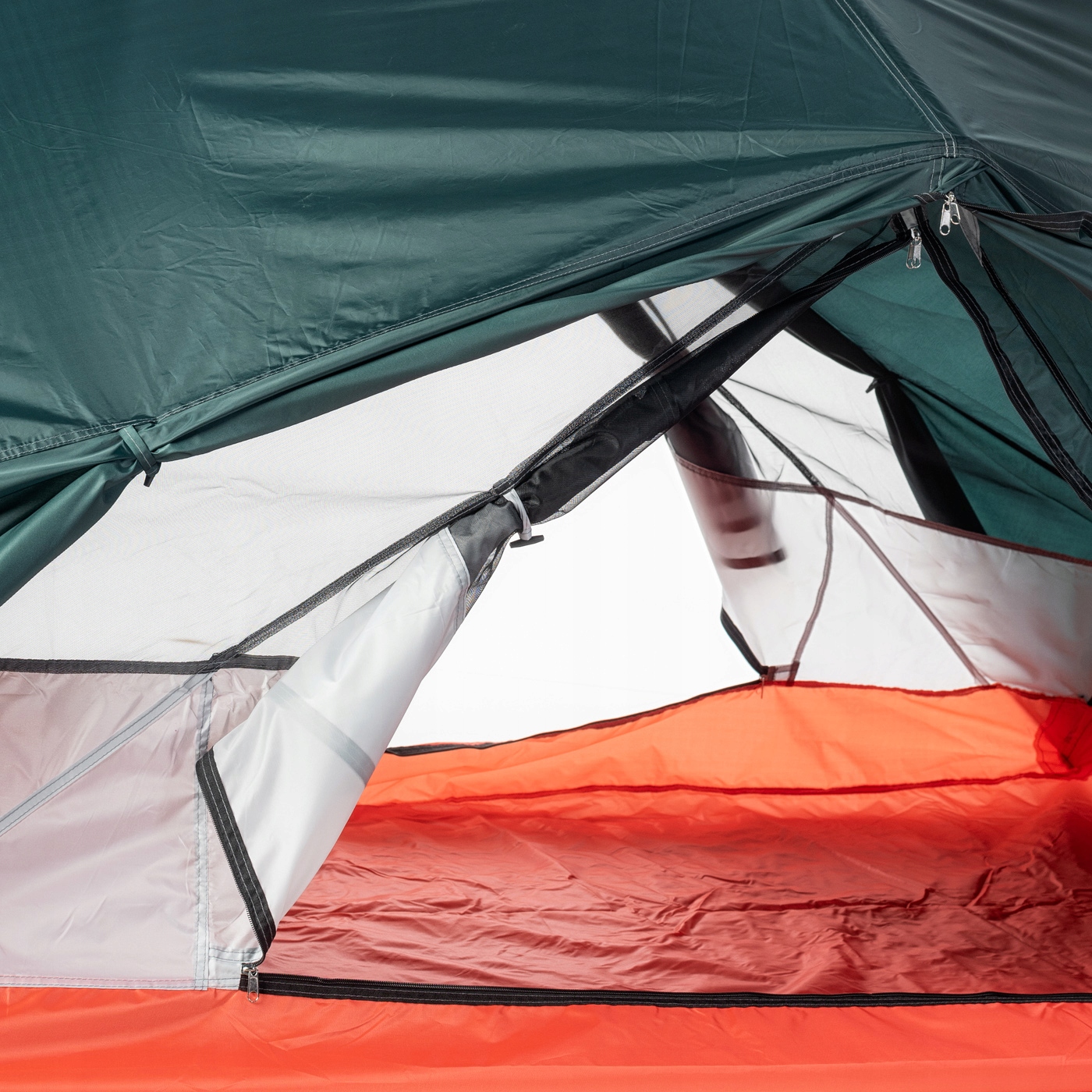 Namiot SFERIS Model SFERIS