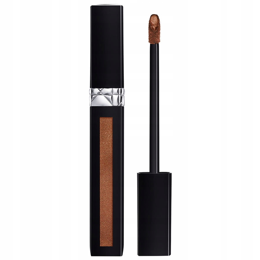 Rouge Liquid 515 Scandalous Metal pomadka w płynie
