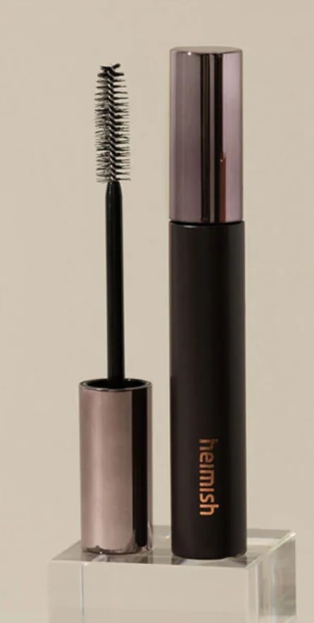 

Heimish Dailism Smudge Stop mascara Volume 8g