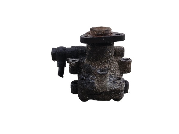 VW PASSAT B5 servo pump 8D0145177Q 110 BAR