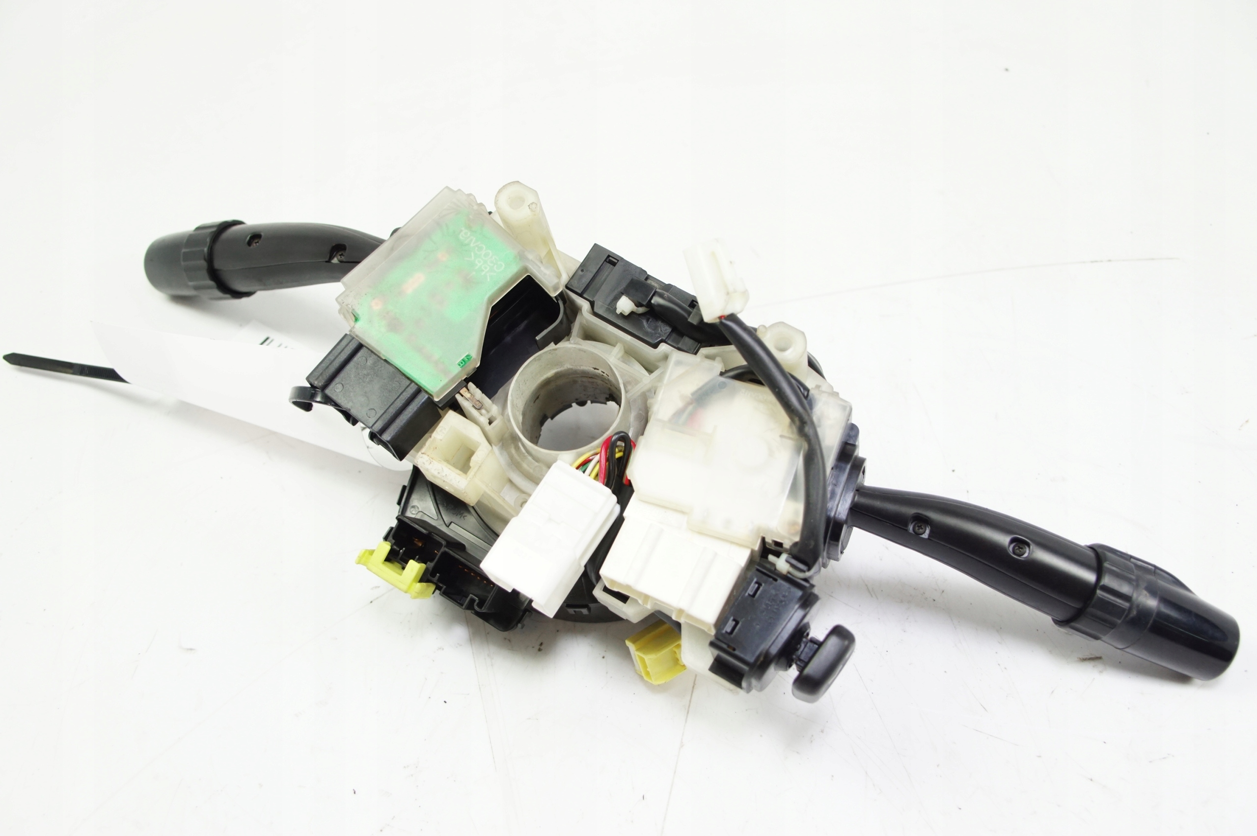 DEVIO LUCI TERGICRISTALLO TERGI 89245-30030 LEXUS LS400