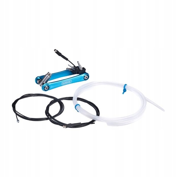 Elvedes Internal Cables Guide Tool