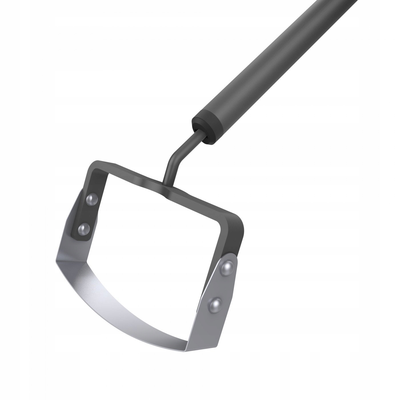 CELLFAST GRACA ODCHWASZCZACZ DO PIELENIA IDEAL PRO Kod producenta 42-220